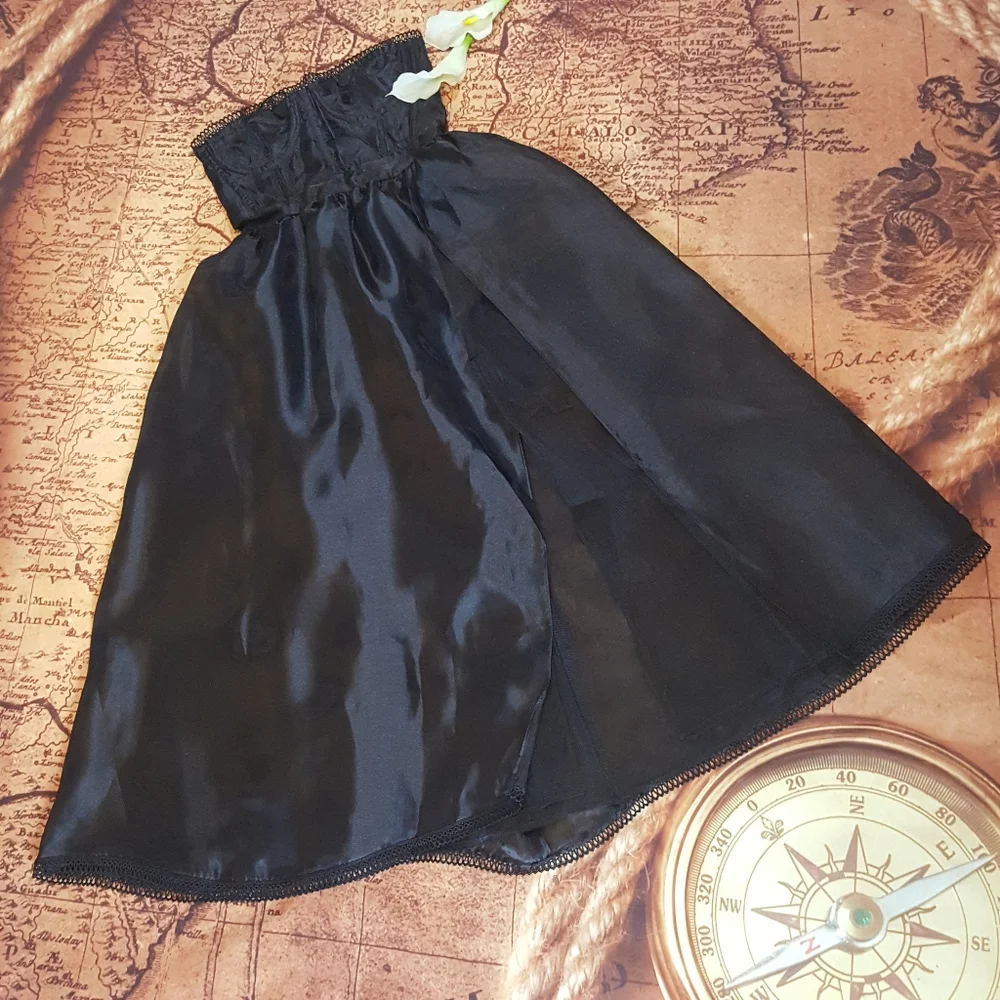 NBD "Imagine" Boned Dress - Picture 3 of 15